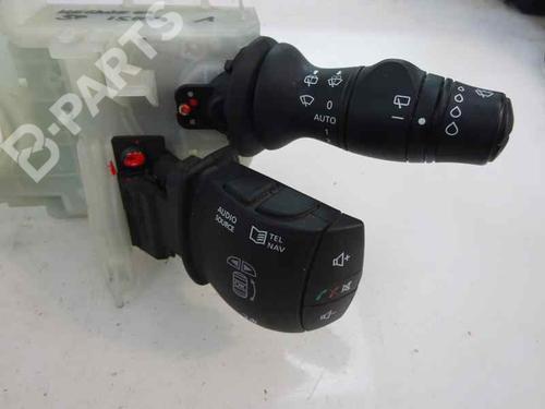 Switch RENAULT MEGANE III Hatchback (BZ0/1_, B3_) 1.5 dCi | BP9972795I30 