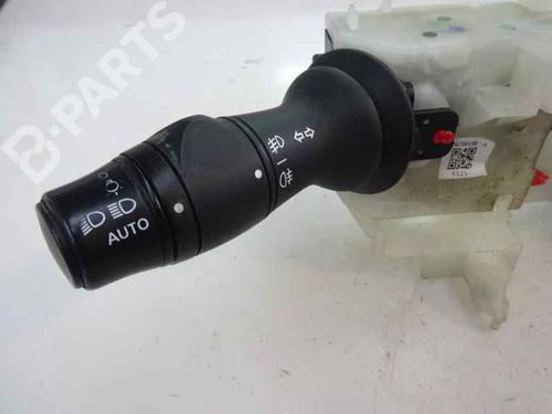 Switch RENAULT MEGANE III Hatchback (BZ0/1_, B3_) 1.5 dCi | BP9972795I30 