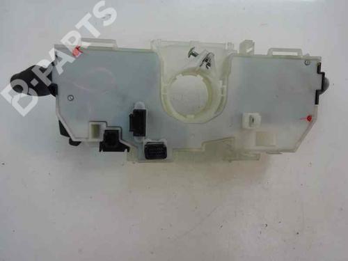 Switch RENAULT MEGANE III Hatchback (BZ0/1_, B3_) 1.5 dCi | BP9972795I30 
