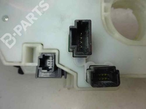 Switch RENAULT MEGANE III Hatchback (BZ0/1_, B3_) 1.5 dCi | BP9972795I30 