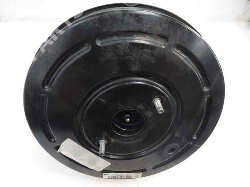Servo brake RENAULT MEGANE III Hatchback (BZ0/1_, B3_) 1.5 dCi | BP9972737M42 