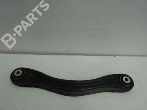 Used Right rear suspension arm Right rear suspension arm MERCEDES-BENZ M-CLASS (W164) ML 300 CDI 4-matic (164.120) (190 hp) 9972754 9972754