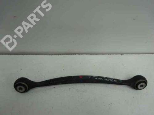 Used Right rear suspension arm Right rear suspension arm MERCEDES-BENZ M-CLASS (W164) ML 300 CDI 4-matic (164.120) (190 hp) 9972755 9972755