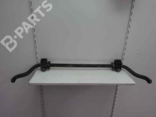 Anti roll bar MERCEDES-BENZ M-CLASS (W164) ML 300 CDI 4-matic (164.121) | BP9972811M96 