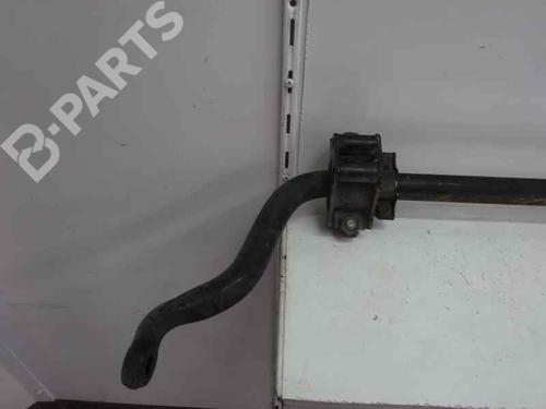 Used Anti roll bar MERCEDES-BENZ M-CLASS (W164) ML 300 CDI 4-matic (164.121) (204 hp) 9972811