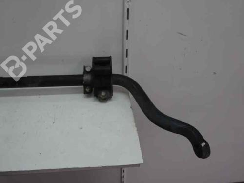 Anti roll bar MERCEDES-BENZ M-CLASS (W164) ML 300 CDI 4-matic (164.121) | BP9972811M96 