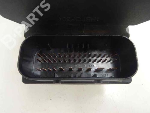 ABS pump SEAT CORDOBA (6L2) 1.9 TDI | BP10001319M43 