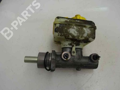 Used Brake master cylinder VW GOLF IV (1J1) 1.9 TDI (110 hp) 10001350