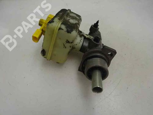 Brake master cylinder VW GOLF IV (1J1) 1.9 TDI | BP10001350M77 
