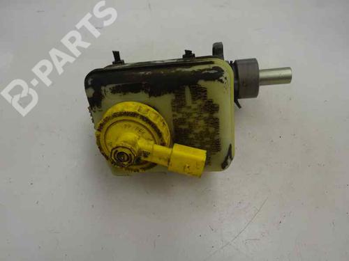 Brake master cylinder VW GOLF IV (1J1) 1.9 TDI | BP10001350M77 
