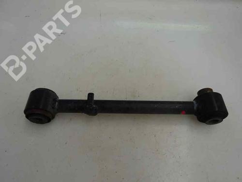 Left rear suspension arm CHEVROLET CAPTIVA (C100, C140) 2.2 D | BP9978030M14 
