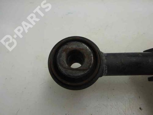 Left rear suspension arm CHEVROLET CAPTIVA (C100, C140) 2.2 D | BP9978030M14 