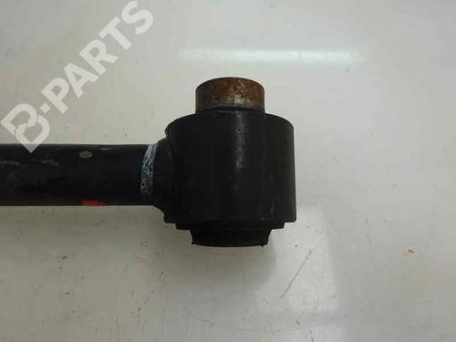 Used Left rear suspension arm CHEVROLET CAPTIVA (C100, C140) 2.2 D (163 hp) 9978030