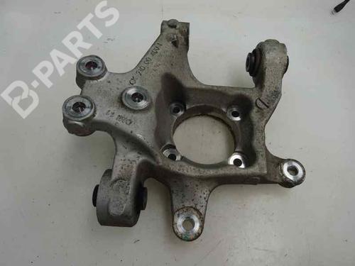 Used Right rear steering knuckle CHEVROLET CAPTIVA (C100, C140) 2.2 D (163 hp) 9978038