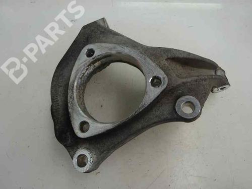 Right front steering knuckle CHEVROLET CAPTIVA (C100, C140) 2.2 D | BP9978036M26 