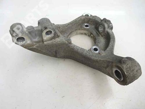 Used Left front steering knuckle CHEVROLET CAPTIVA (C100, C140) 2.2 D (163 hp) 9978037