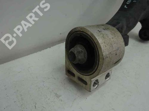 Used Left front suspension arm CHEVROLET CAPTIVA (C100, C140) 2.2 D (163 hp) 9978027