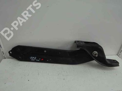 Right rear suspension arm CHEVROLET CAPTIVA (C100, C140) 2.2 D | BP9978033M15 