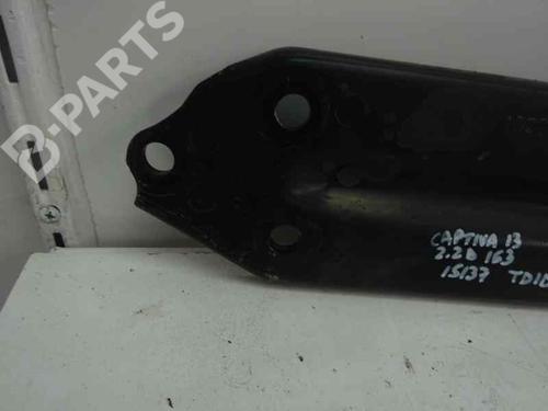 Used Right rear suspension arm CHEVROLET CAPTIVA (C100, C140) 2.2 D (163 hp) 9978033