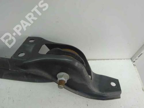 Right rear suspension arm CHEVROLET CAPTIVA (C100, C140) 2.2 D | BP9978033M15 
