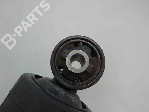 Right rear shock absorber CHEVROLET CAPTIVA (C100, C140) 2.2 D | BP9978025M19 