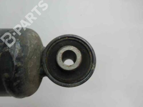 Used Right rear shock absorber CHEVROLET CAPTIVA (C100, C140) 2.2 D (163 hp) 9978025