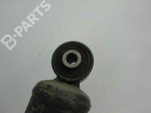 Left rear shock absorber CHEVROLET CAPTIVA (C100, C140) 2.2 D | BP9978026M18 