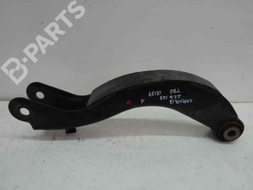 Used Right rear suspension arm CHEVROLET CAPTIVA (C100, C140) 2.2 D (163 hp) 10001330