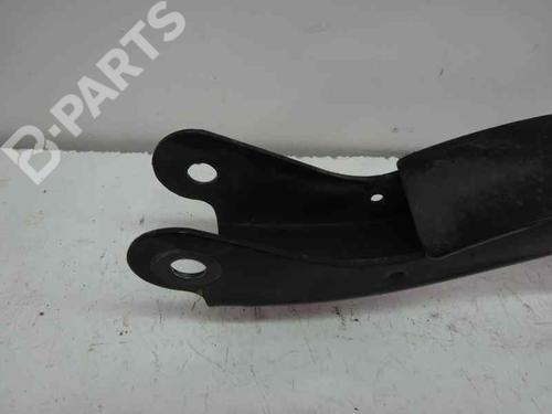 Right rear suspension arm CHEVROLET CAPTIVA (C100, C140) 2.2 D | BP10001330M15 