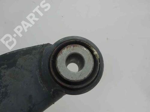 Right rear suspension arm CHEVROLET CAPTIVA (C100, C140) 2.2 D | BP10001330M15 