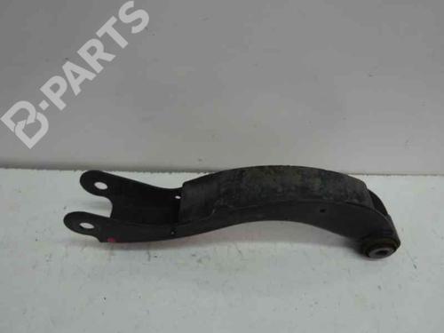 Querlenker links hinten für CHEVROLET CAPTIVA (C100, C140) 2.2 D (163 hp) 10001331