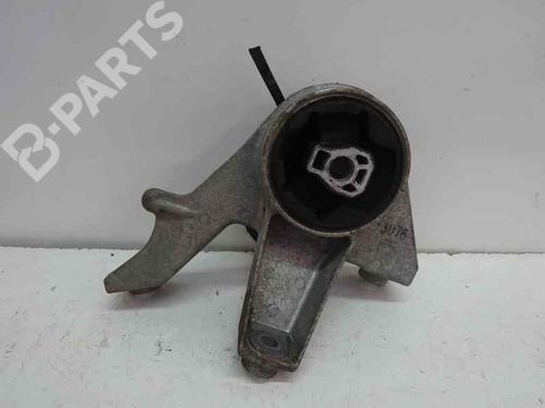 Used Engine mount Engine mount CHEVROLET CAPTIVA (C100, C140) 2.2 D (163 hp) 10001354 10001354