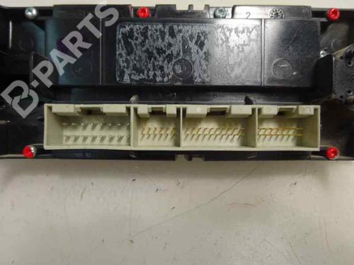 Climate control VW GOLF IV (1J1) 1.9 TDI | BP10001335I5 