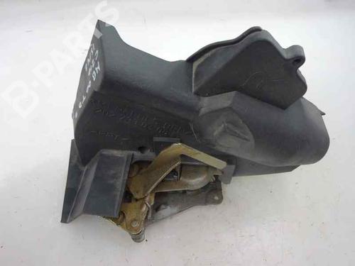 Rear right lock MERCEDES-BENZ E-CLASS (W210)  | BP10014633C99 