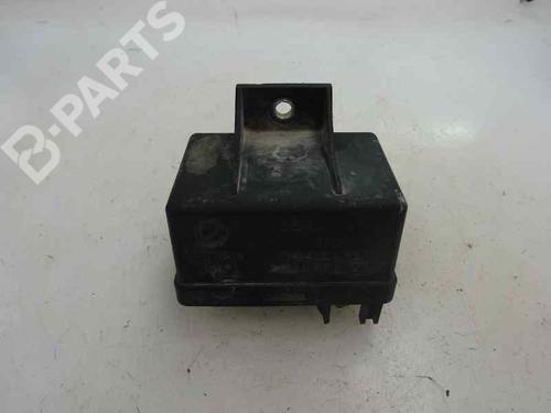 Elektronisk modul FIAT GRANDE PUNTO (199_) 1.3 D Multijet (199.AXD11, 199.AXD1A, 199.AXD1B,... (90 hp) 10014658