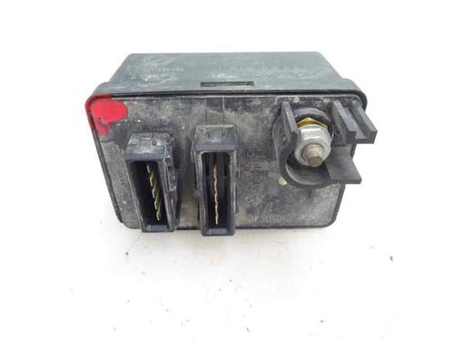 Elektronisk modul FIAT GRANDE PUNTO (199_) 1.3 D Multijet (199.AXD11, 199.AXD1A, 199.AXD1B,... | BP10014658M83 