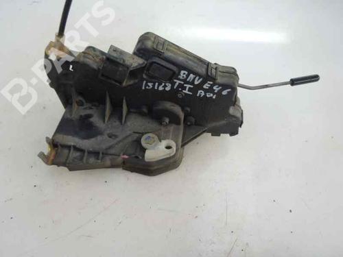 Rear left lock BMW 3 (E46) 320 d | BP10033169C100 