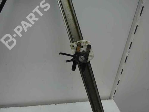 Front right window mechanism BMW 3 (E46) 320 d | BP10033161C23 