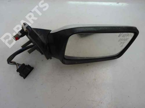 Used Right mirror VW VENTO (1H2) 1.9 TD (75 hp) 10033164