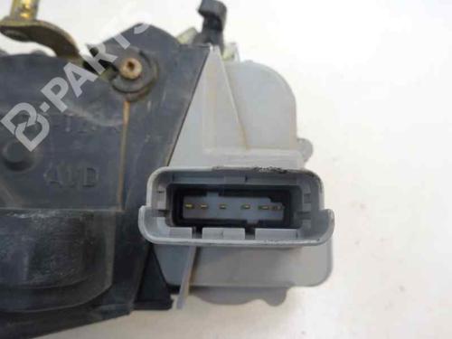 Front right lock CITROËN XSARA PICASSO (N68) 2.0 HDi | BP10033165C97 