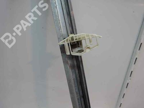 Front right window mechanism CITROËN XSARA PICASSO (N68) 2.0 HDi | BP10033162C23 