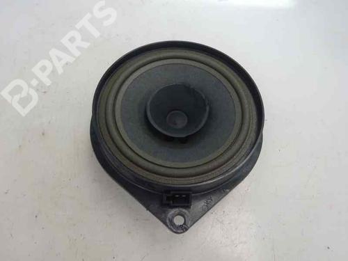 Used Radio FIAT TIPO Hatchback (356_, 357_) 1.3 D (356HXH1A) (95 hp) 10109256