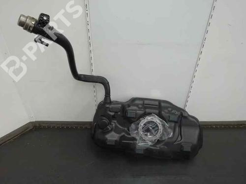 Used Fuel tank Fuel tank FIAT TIPO Hatchback (356_, 357_) 1.3 D (356HXH1A) (95 hp) 10109320 10109320