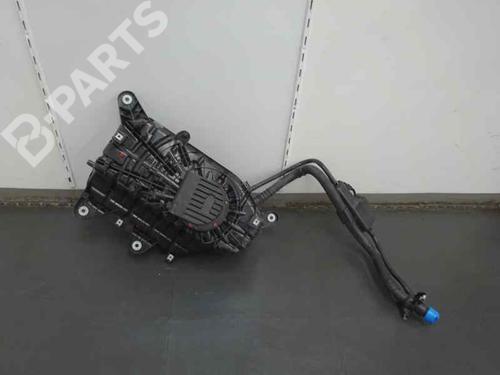 Used Fuel tank Fuel tank FIAT TIPO Hatchback (356_, 357_) 1.3 D (356HXH1A) (95 hp) 10109321 10109321