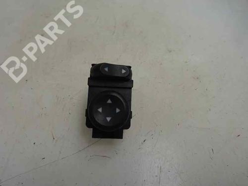 Used Mirror switch FIAT TIPO Hatchback (356_, 357_) 1.3 D (356HXH1A) (95 hp) 10109381