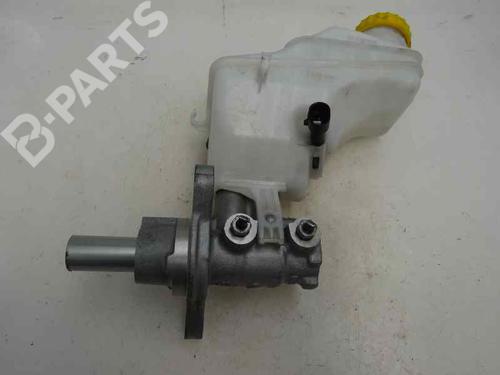 Used Brake master cylinder FIAT TIPO Hatchback (356_, 357_) 1.3 D (356HXH1A) (95 hp) 10109408