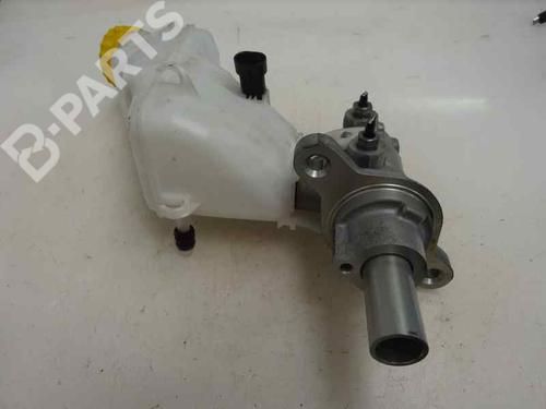 Brake master cylinder FIAT TIPO Hatchback (356_, 357_) 1.3 D (356HXH1A) | BP10109408M77 