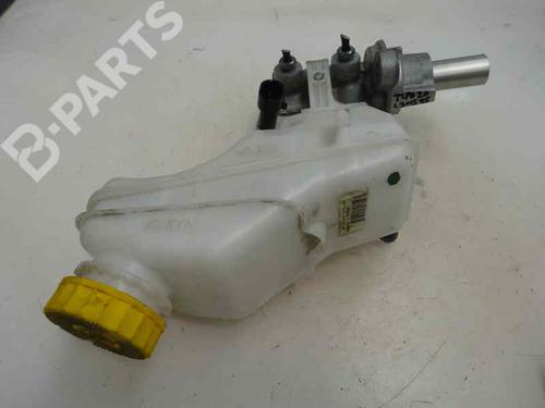 Brake master cylinder FIAT TIPO Hatchback (356_, 357_) 1.3 D (356HXH1A) | BP10109408M77 