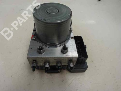 Abs pomp FIAT TIPO Hatchback (356_, 357_) 1.3 D (356HXH1A) (95 hp) 10109215