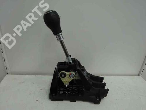 Schalthebel für FIAT TIPO Hatchback (356_, 357_) 1.3 D (356HXH1A) (95 hp) 10109449